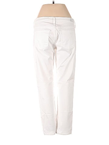 Adriano Goldschmied Jeans (view 2)
