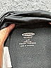 Old Navy Color Block Black Active Pants Size 12 (big kids) - photo 3