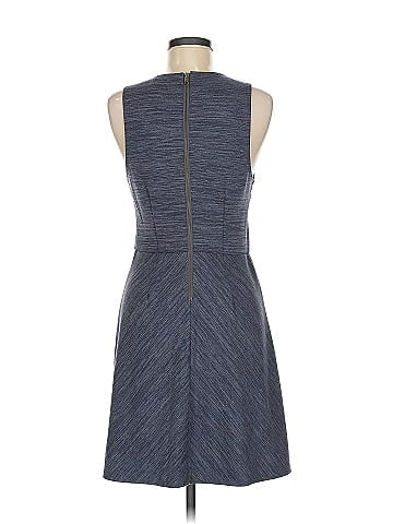Cooperative Casual Dress (view 2)