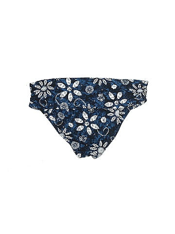 Bleu Rod Beattie Swimsuit Bottoms (view 2)
