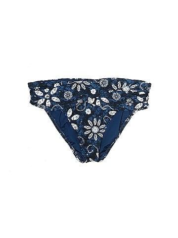 Bleu Rod Beattie Swimsuit Bottoms (view 1)