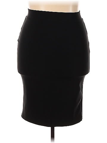 Micco New York Casual Skirt (view 1)