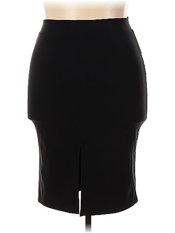 Micco New York Casual Skirt (view 2)