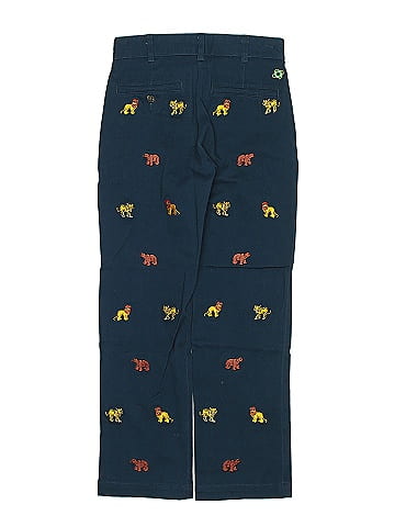Castaway Casual Pants (view 2)