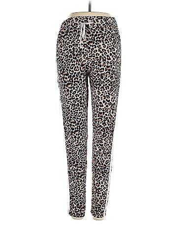 AQ-Sport Casual Pants (view 1)