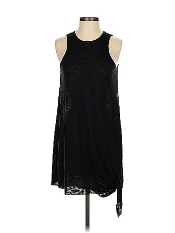 Becca Casual Dress (view 1)