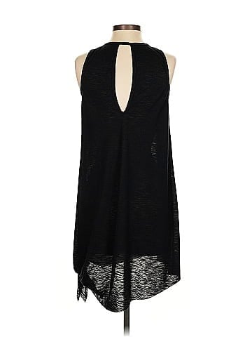 Becca Casual Dress (view 2)