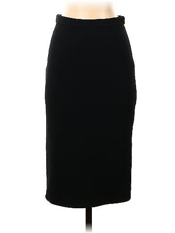 Theyskens' Theory Formal Skirt (view 1)