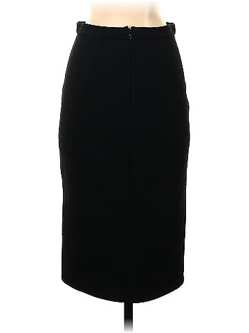 Theyskens' Theory Formal Skirt (view 2)