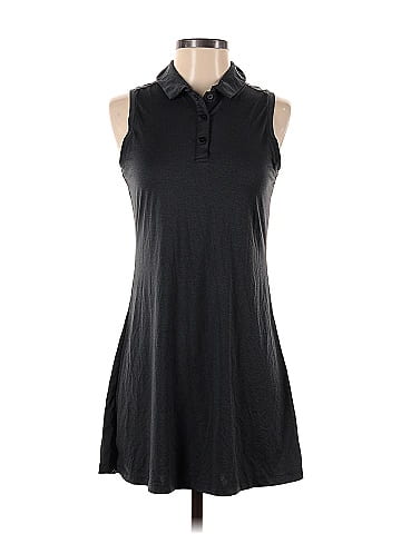 Icyzone Casual Dress (view 1)