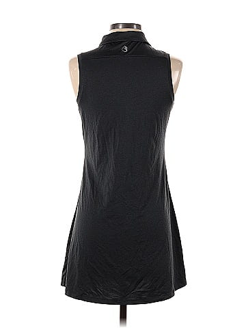 Icyzone Casual Dress (view 2)
