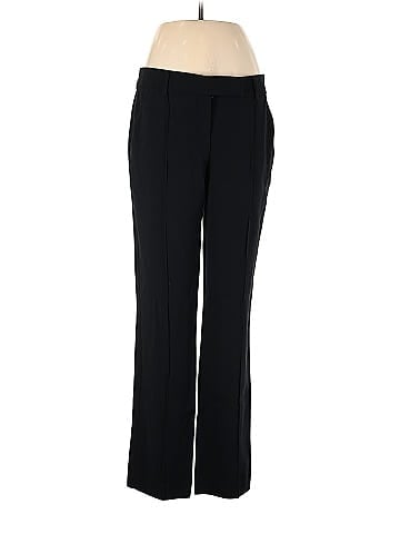 Philosophy Di Lorenzo Serafini Dress Pants (view 1)