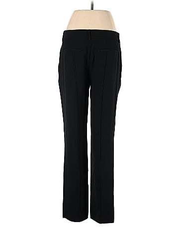 Philosophy Di Lorenzo Serafini Dress Pants (view 2)