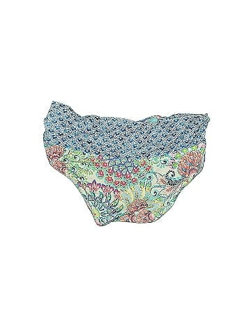 Blush Swimsuit Bottoms (view 2)