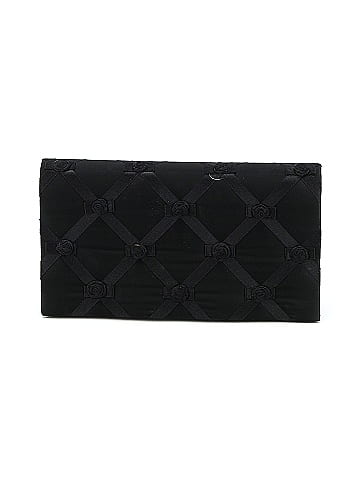 Unbranded Clutch (view 1)