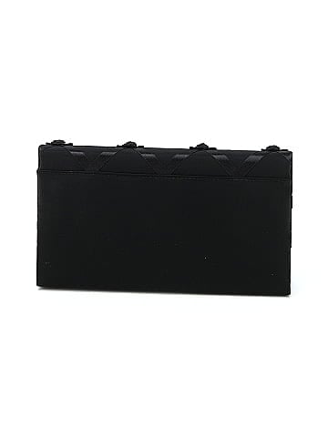 Unbranded Clutch (view 2)