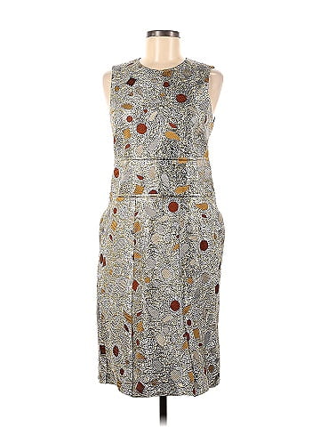 Vera Wang Cocktail Dress (view 1)