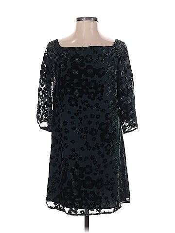 Trina Turk Cocktail Dress (view 1)