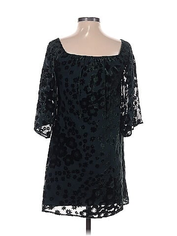 Trina Turk Cocktail Dress (view 2)