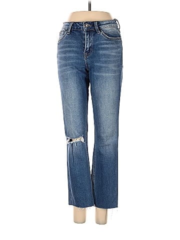 Nectar Jeans (view 1)