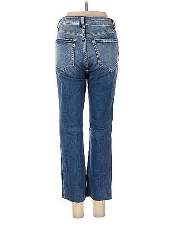 Nectar Jeans (view 2)
