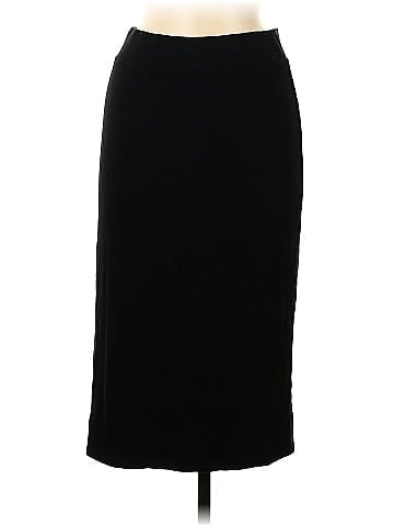 Chelsea28 Formal Skirt (view 1)