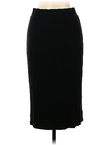 Chelsea28 Formal Skirt (view 2)