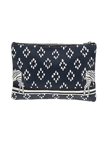 C. Wonder Clutch (view 2)