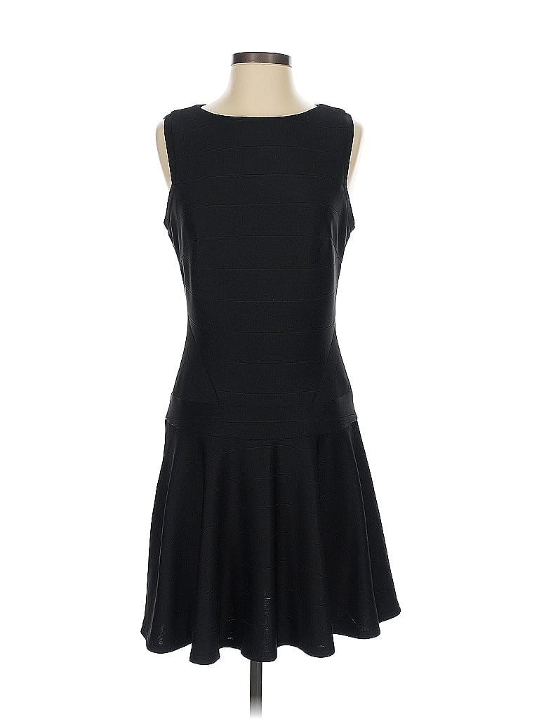 Pre-owned Julia Jordan Casual Dress
