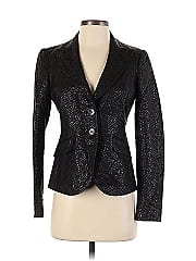 Etro Blazer