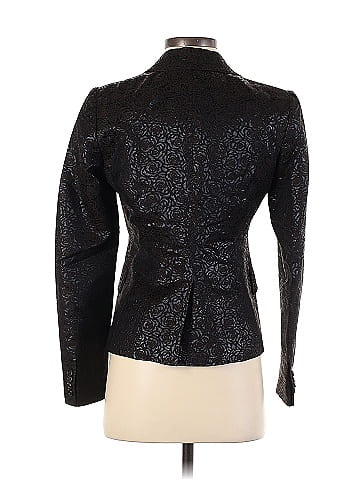 ETRO Blazer (view 2)