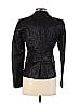 ETRO Black Brown Blazer Size EU (IT) 40 / US 4 - photo 2