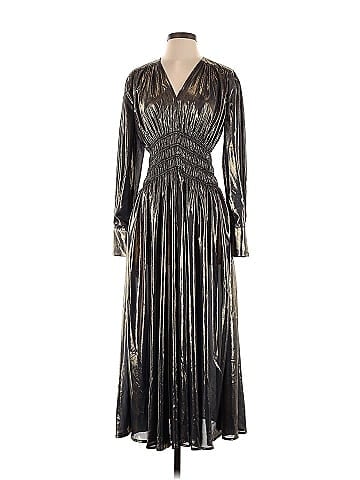 NYNNE Cocktail Dress (view 1)