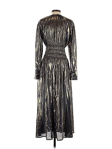 NYNNE Cocktail Dress (view 2)