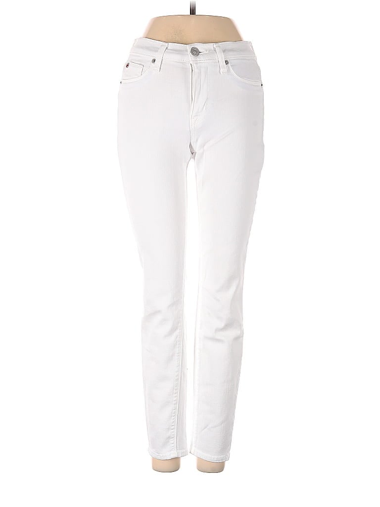 Pre-owned Hudson Jeans