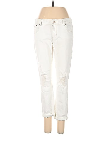 Generra Jeans (view 1)