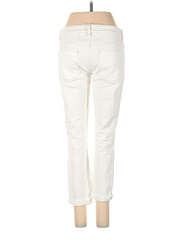 Generra Jeans (view 2)