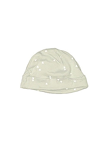 Gerber Beanie (view 1)