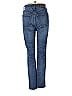 Madewell Blue Jeans Size 25 waist - photo 2
