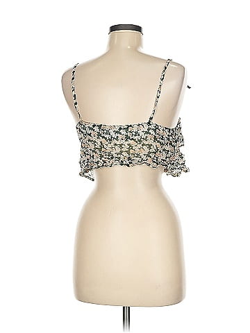 Wray Sleeveless Top (view 2)