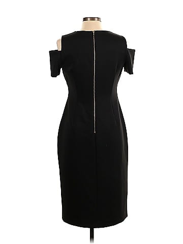 Calvin Klein Cocktail Dress (view 2)