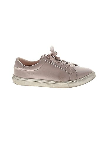 The Drop Sneakers (view 1)