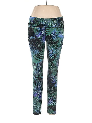 Tuff Athletics Active Pants (view 1)