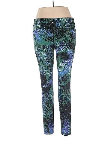 Tuff Athletics Active Pants (view 2)