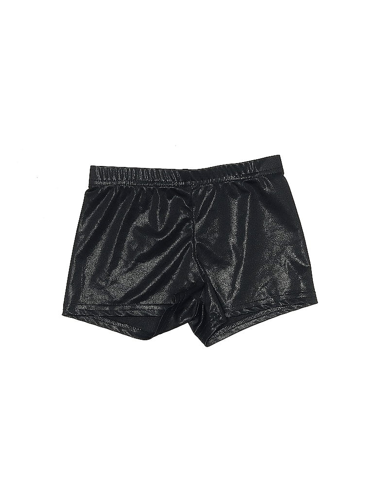 UNBRANDED Pre-owned Kids' Athletic Shorts