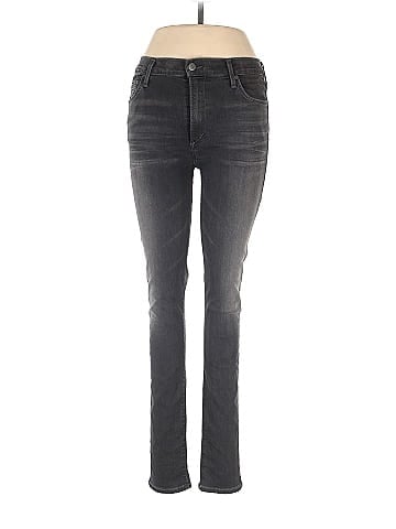 Citizens of Humanity Jeans (view 1)