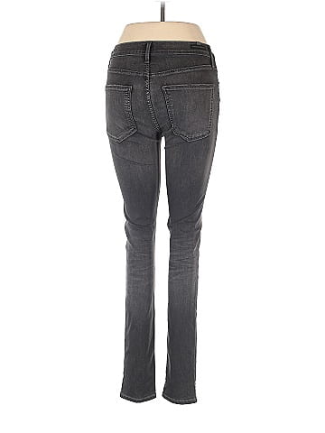 Citizens of Humanity Jeans (view 2)