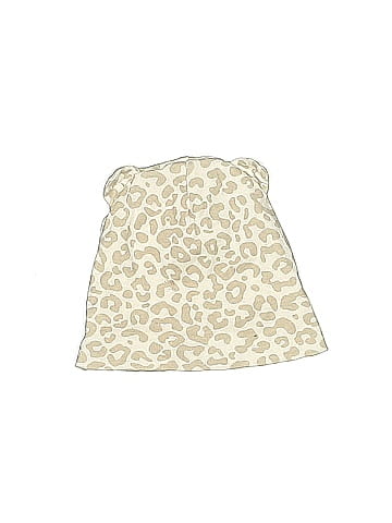 Gerber Beanie (view 1)