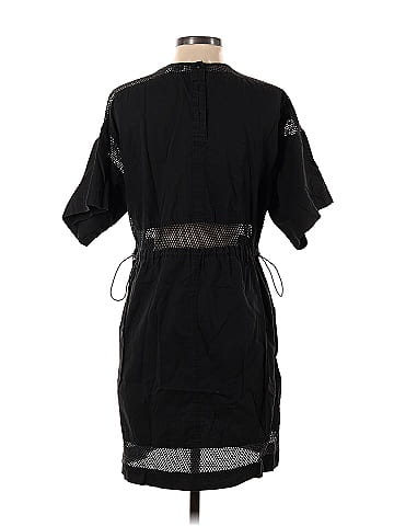 Proenza Schouler White Label Casual Dress (view 2)