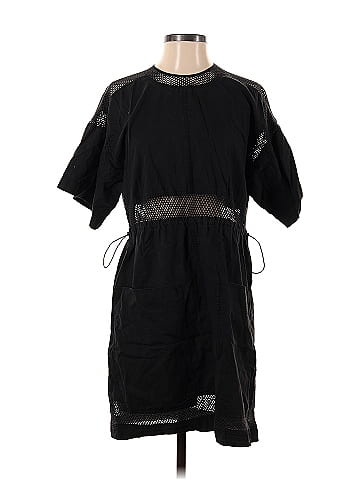 Proenza Schouler White Label Casual Dress (view 1)